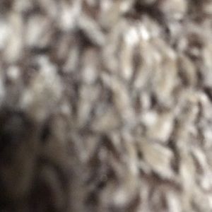 Meet your Posher, Nivette